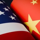 엘앤케이컴퍼니 이미지