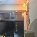 GS25송파중앙점 네이버블로그
