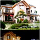 로즈웨이펜션 이미지