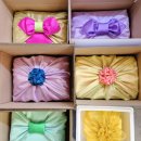 종가떡 | 이바지음식 원조 신부이바지 비용 종류 상담 은마상가 종가집전