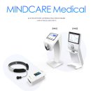 합포내과의원 이미지