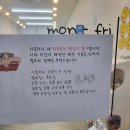 리틀퍼니 이미지