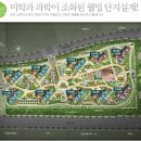 A18 이미지