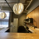 강남리치공인중개사사무소 이미지