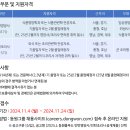 주식회사 홈푸드 이미지