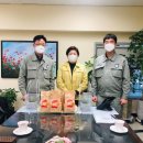 영월군보건소 이미지