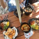 월드컵빌리지 | [우리은행 대학생 홍보대사] 캠퍼스우리6기 / 우리 모모콘 후기 / 언제나.우리를.맨앞에 / 우리빌리지