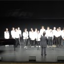 (사)경기도장애인복지회 광명시지부 이미지