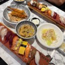 신도림크라운빌 | 신도림 초밥 스시 신도초밥