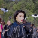 섹시미용실 네이버블로그