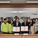 좋은씨앗어린이집 이미지