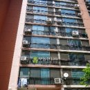 강서구-48 이미지