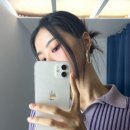 헤븐(HEAVEN) 이미지