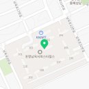 남옥경로당 이미지