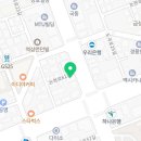 위드유부동산중개 이미지