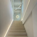 7551 | 사직동왁싱 하로왁싱 확장 이전! 헤어라인 왁싱 받고 온 솔직 후기