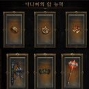 (주)디아소프트 이미지