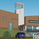 이레건축사사무소 이미지