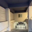 월송가든펜션1 | [부산 숙소] 화명동 가성비 좋은 숙소 펜션 객실이 있는 ‘H에비뉴 에이치에비뉴 화명’ 가든풀 후기