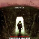 이에스컨텐츠 이미지
