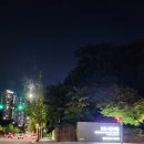 비에이치씨삼성