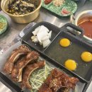 세븐일레븐천안성정OK점 | 천안등갈비맛집 : 성정동에서 등갈비 제일 맛있는 곳