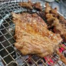 대구진막창 이미지