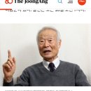 행파 이미지