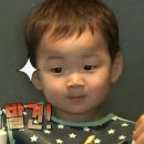 아빠코 이미지
