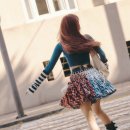 하울 (HOWL) 이미지