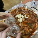 해동 산 곰장어 이미지