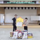 윤솔세무법인 경기일보