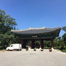 강화대로 이미지