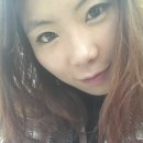 리얼성형외과의원 이미지