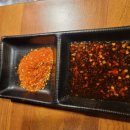 향화양꼬치 이미지