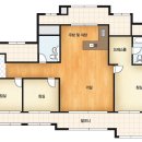 흥덕2로 이미지