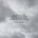 요즘 창 이미지