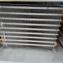 기장대로 이미지