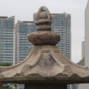 창원 봉림사지 | 창원 봉림사지 진경대사탑(국가지정 보물)-국립중앙박물관