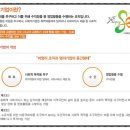 만선영어조합법인