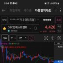 대동인베스트먼트 이미지