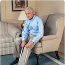 도구로 63 이미지