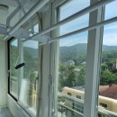 판교로743번길 이미지