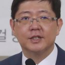 안장의사 이미지