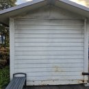 월촌마을회관 이미지