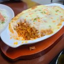 세겐돈가스 | [포천] 세겐돈까스 가산점 후기