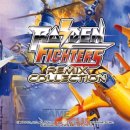 (주)에이치투인터렉티브 이미지