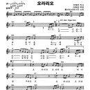 훈이슈퍼 - 영주시 풍기로 44 | 훈이슈퍼