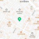 내가찾던영어교습소 이미지