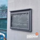 건국동행정복지센터 이미지